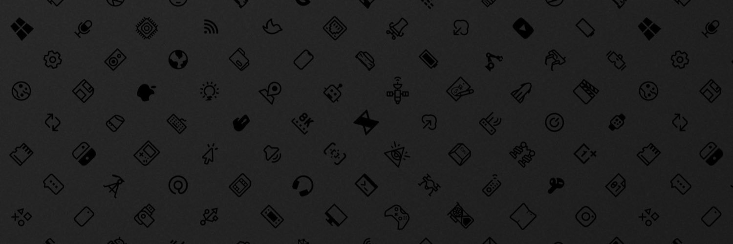 ChandereSamarth's profile banner image