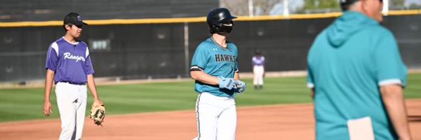 peyton_gill26 Profile Banner