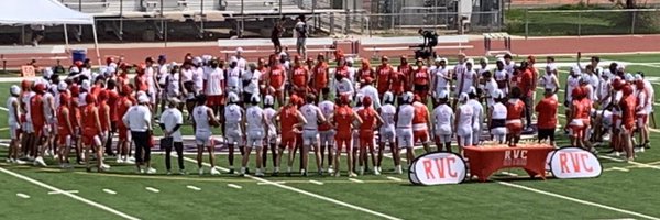 CoreyNorwood4 Profile Banner