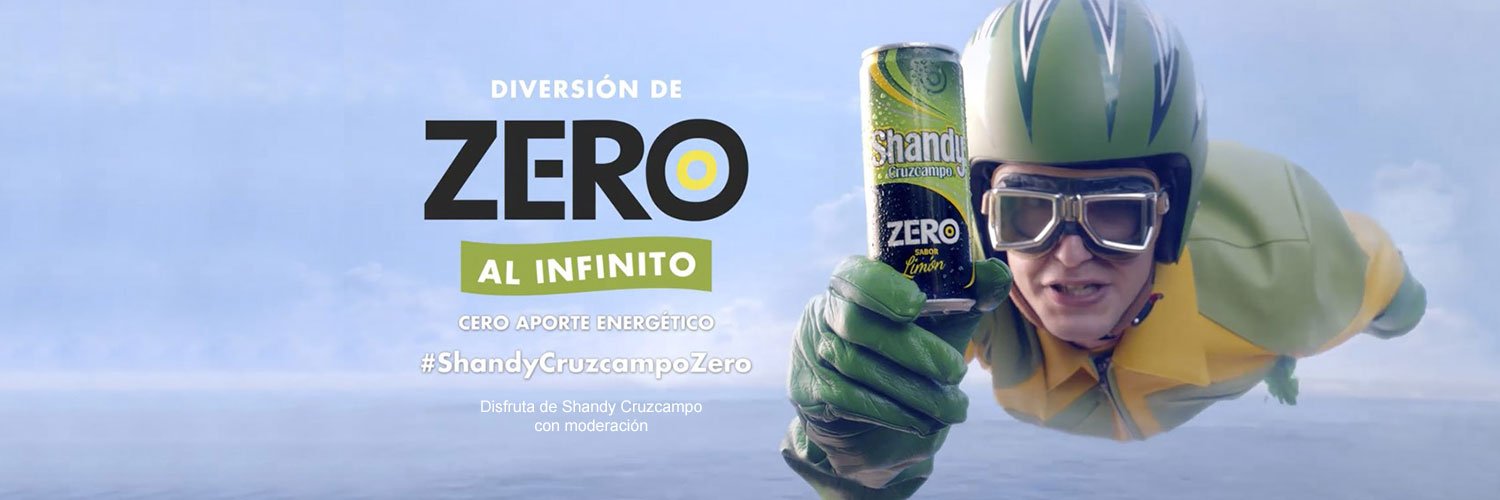 Shandycruzcampo's profile banner image