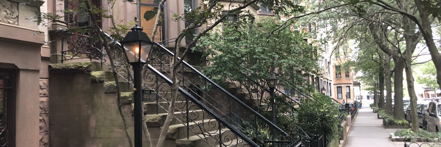 Jonathan Stone banner