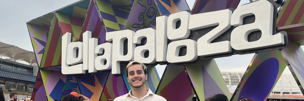 edureis_sp Profile Banner