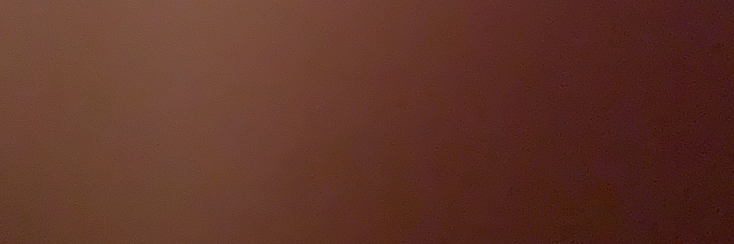 ali99922251's profile banner image