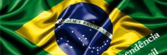LUIZLEFOSSE's profile banner image