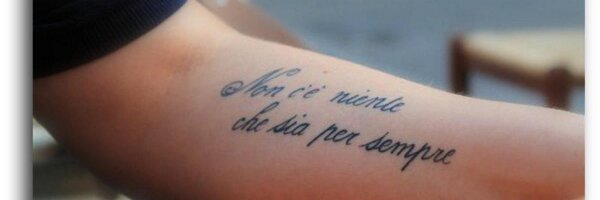 rosserva Profile Banner