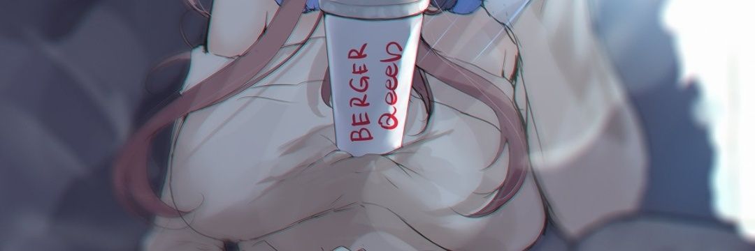 ixicept's profile banner image