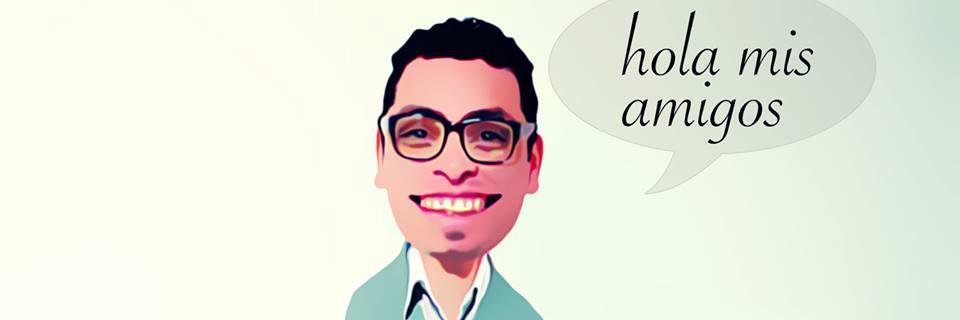 sidaliRazali's profile banner image
