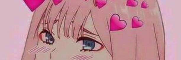 Cherry 🍒 banner
