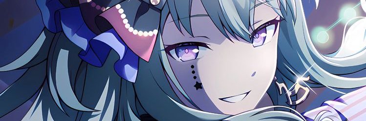 *ੈ✩‧₊˚༺☆༻*ੈ✩‧₊˚ banner