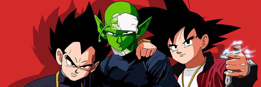 HoodHeroDuke's profile banner image