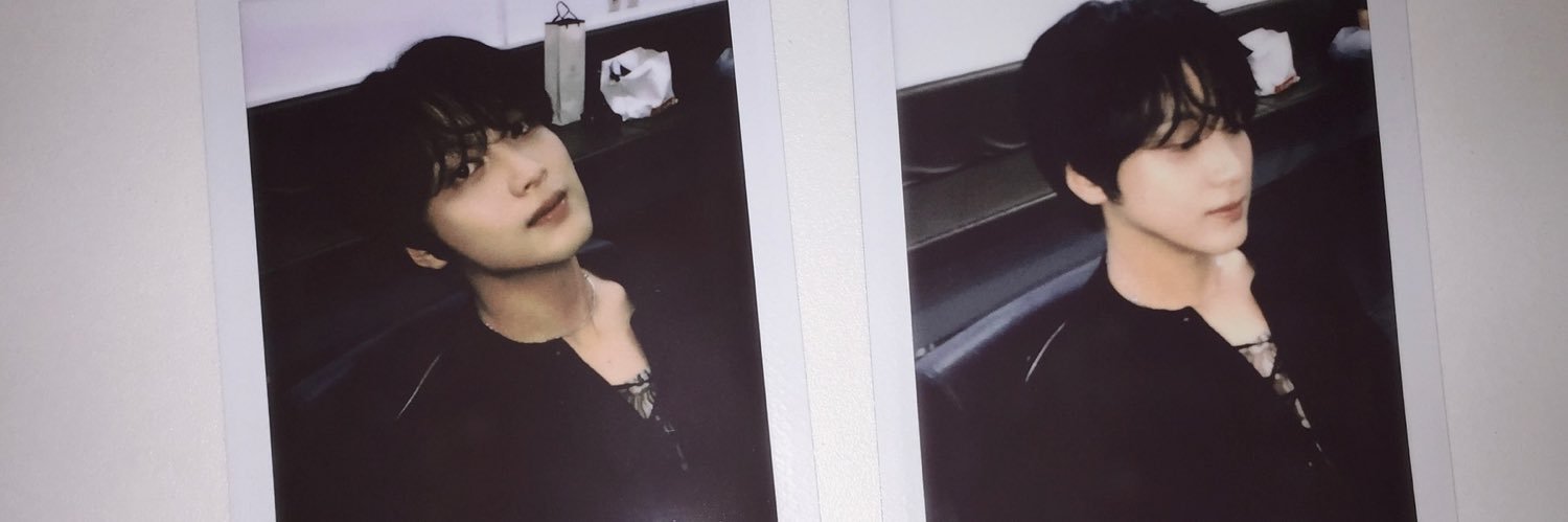 결 banner