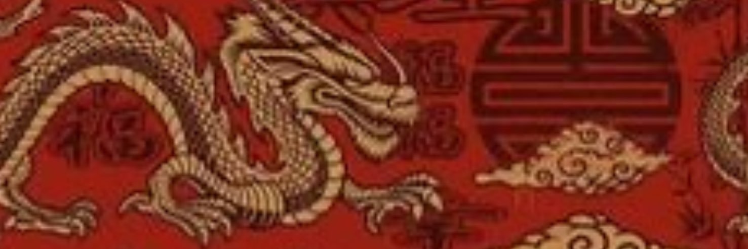 DeBronJames's profile banner image
