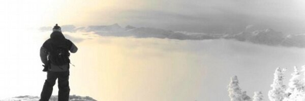 maxoudendag Profile Banner
