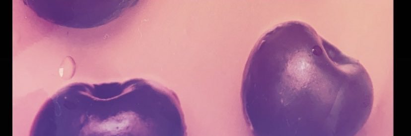ito__siro's profile banner image