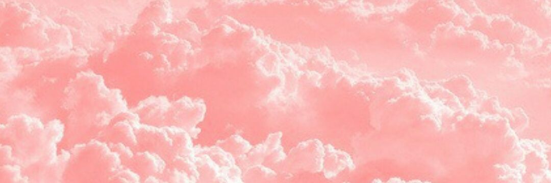 Thenebris's profile banner image