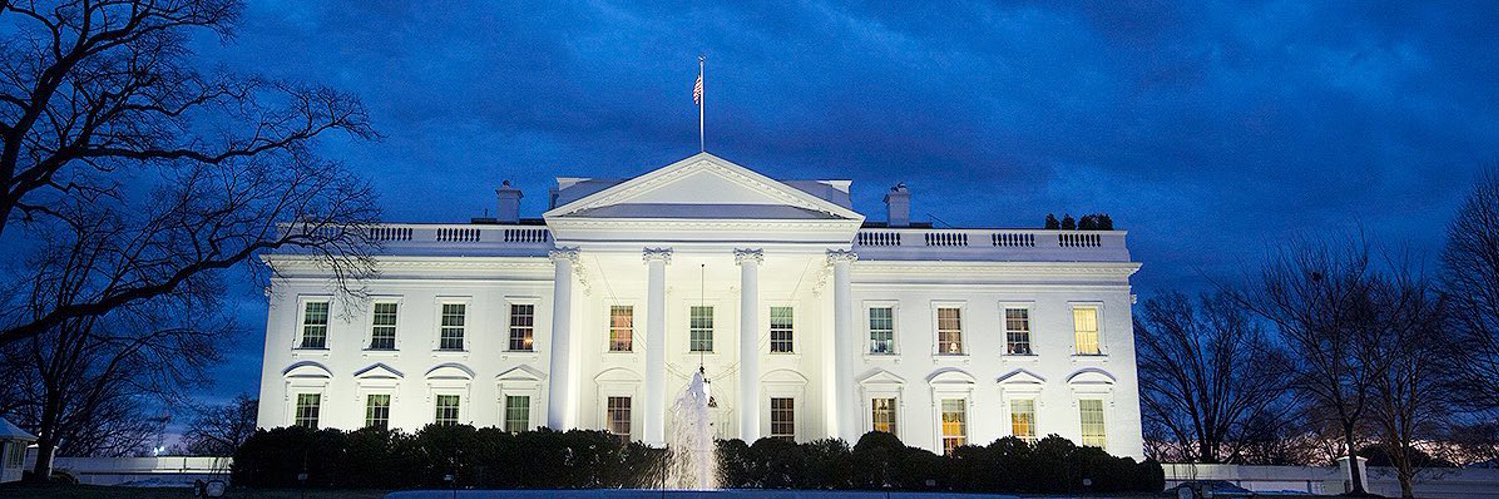 Whitehouse.crypto banner