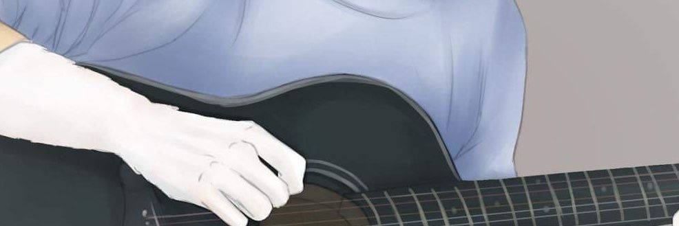 ShawnD_SZN's profile banner image