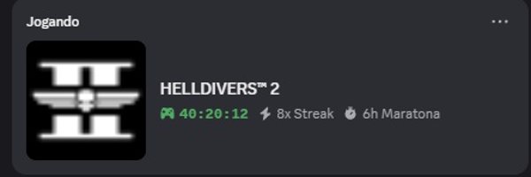 SovietFrost Profile Banner