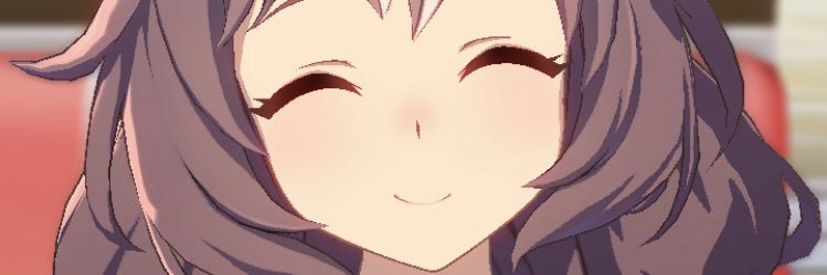 cat_srt's profile banner image