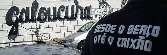 jovana🤸‍♂️ banner