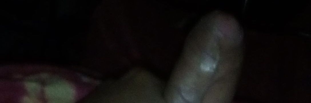Jose54007007's profile banner image