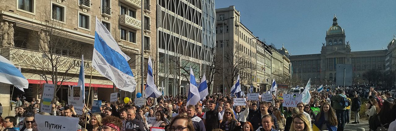 Thomas Lamb 🇺🇸🇵🇱🇺🇦 banner