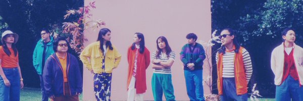 bensliwanag Profile Banner