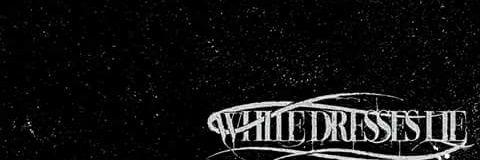 WDLBANDIN's profile banner image