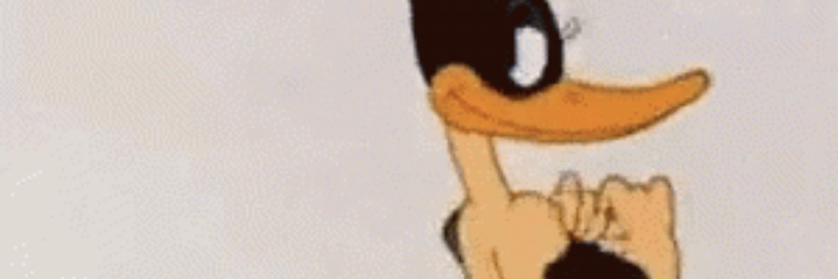 bellaqxta's profile banner image