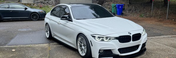 frenchthedev Profile Banner