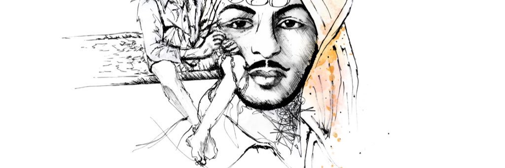 KuldeeepGaur's profile banner image