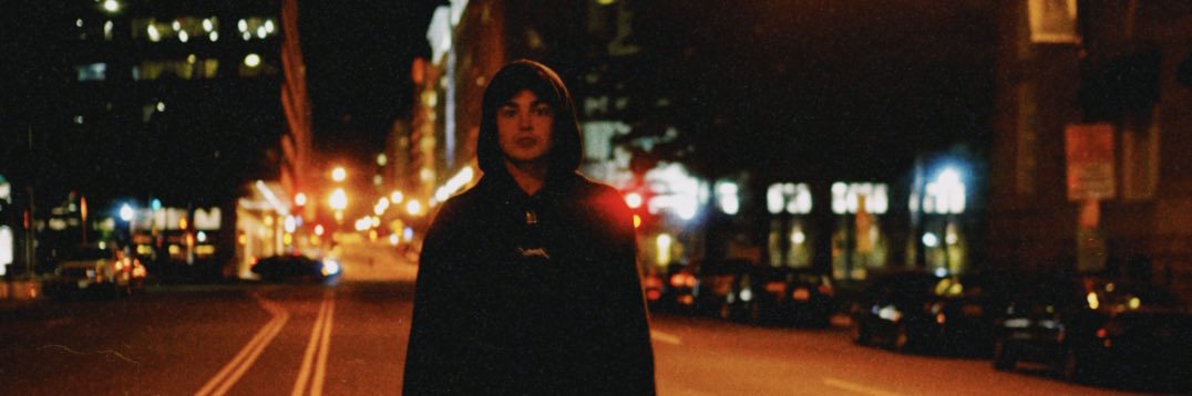 jimmy cavin 1999 banner