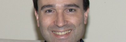 jbilmes's profile banner image