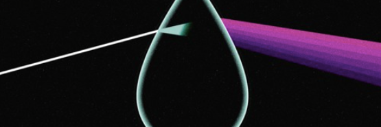adxo__'s profile banner image