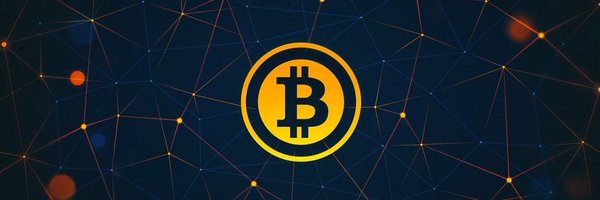 CrypticRisk Profile Banner