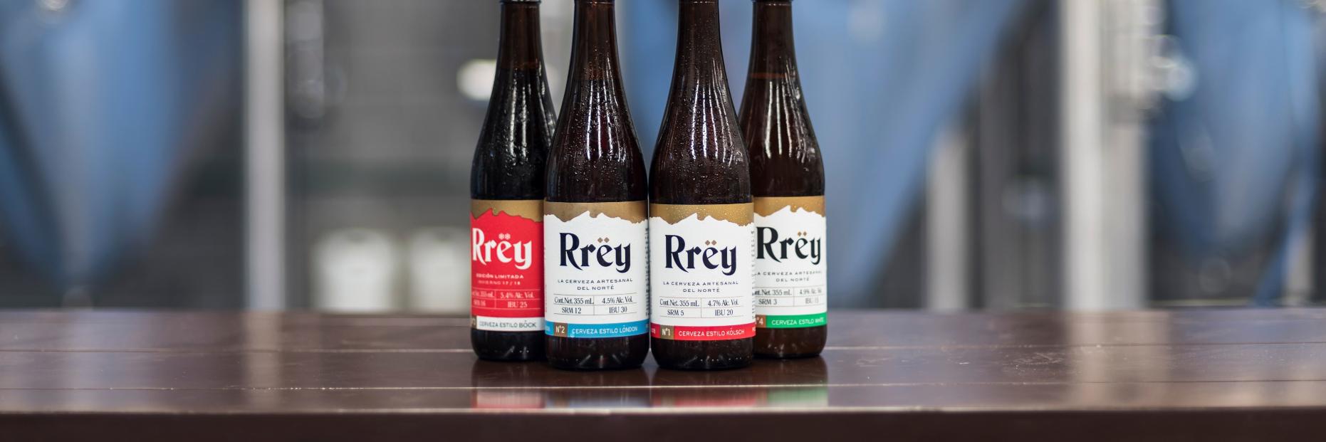 Federico Seyffert banner