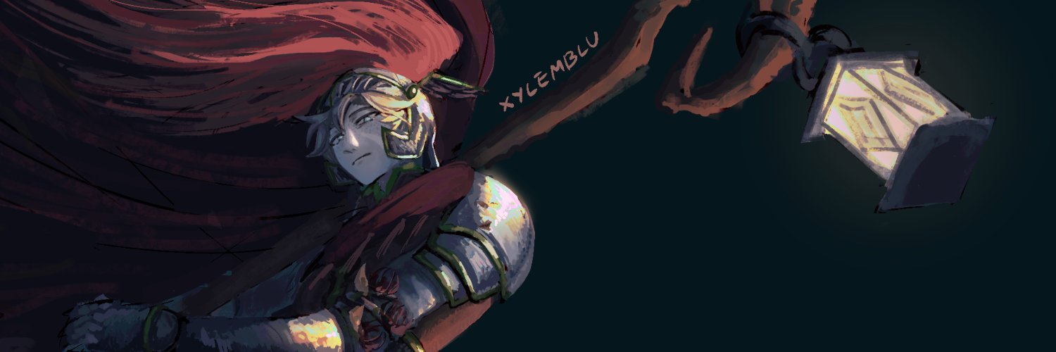 xy banner