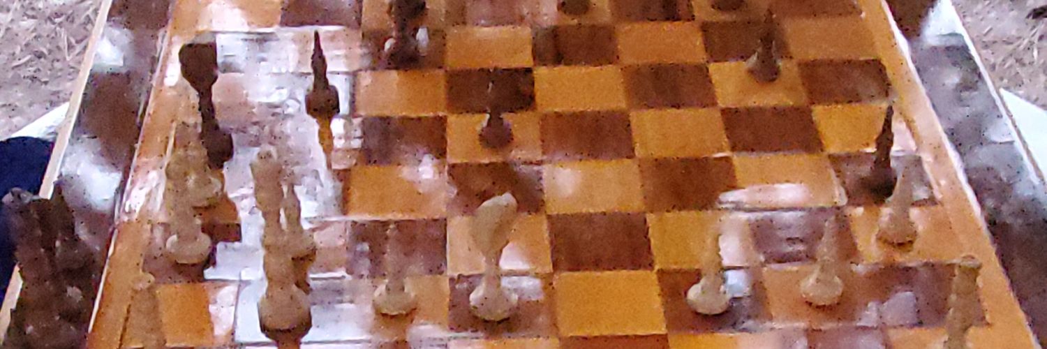 Tony_the_concierge banner