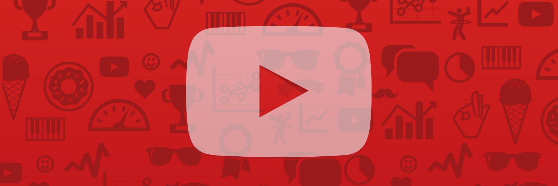 UnboxViews's profile banner image