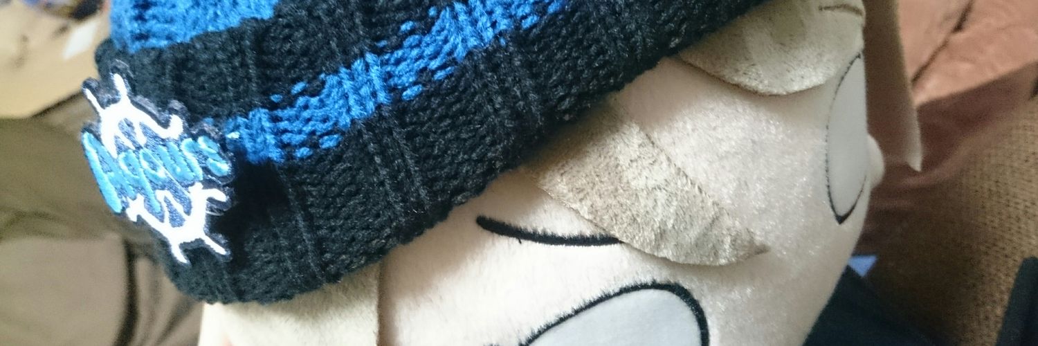 kema_tkv's profile banner image