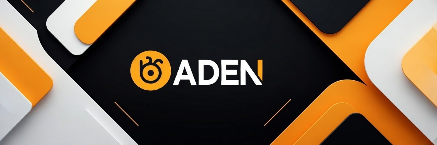 Ivan.Aden banner