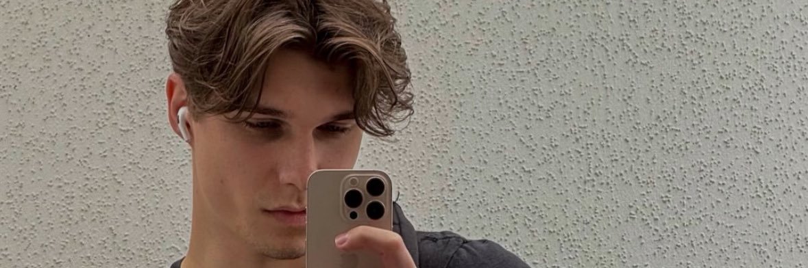 * 𝒐lчmpıα. ODEIA TUDO banner