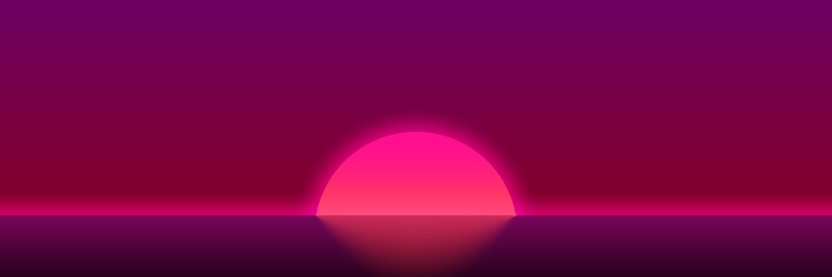 thatdudeduby's profile banner image