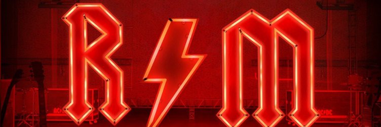 rockbertomota's profile banner image