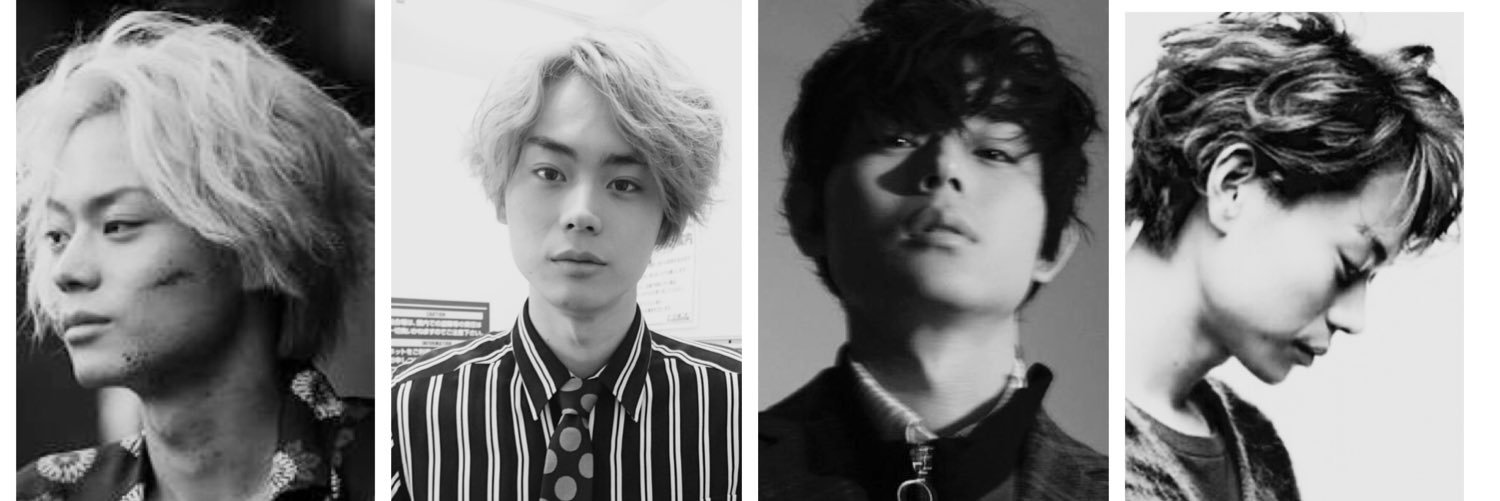 0714Tp's profile banner image