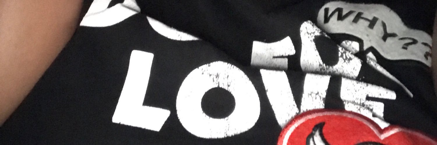 Dame banner