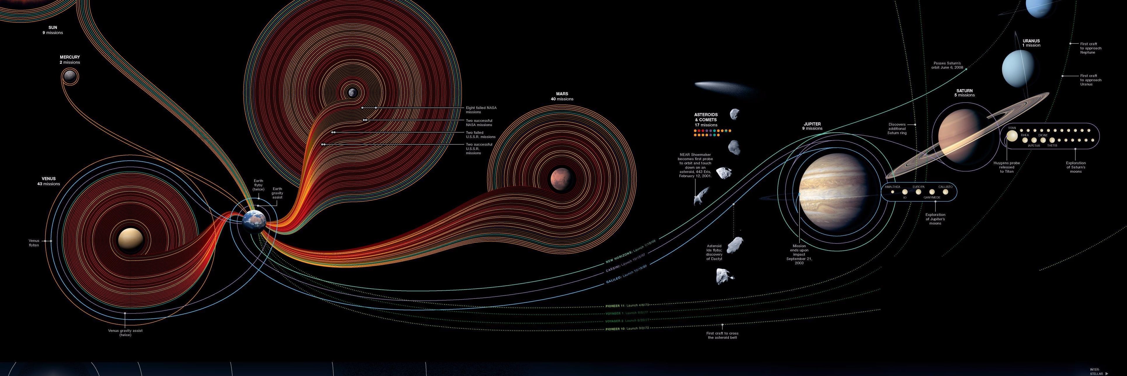Joseph Miller banner
