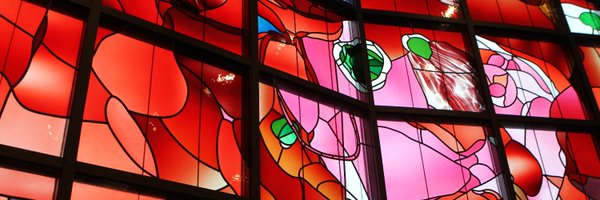 IsaiahLafayette Profile Banner