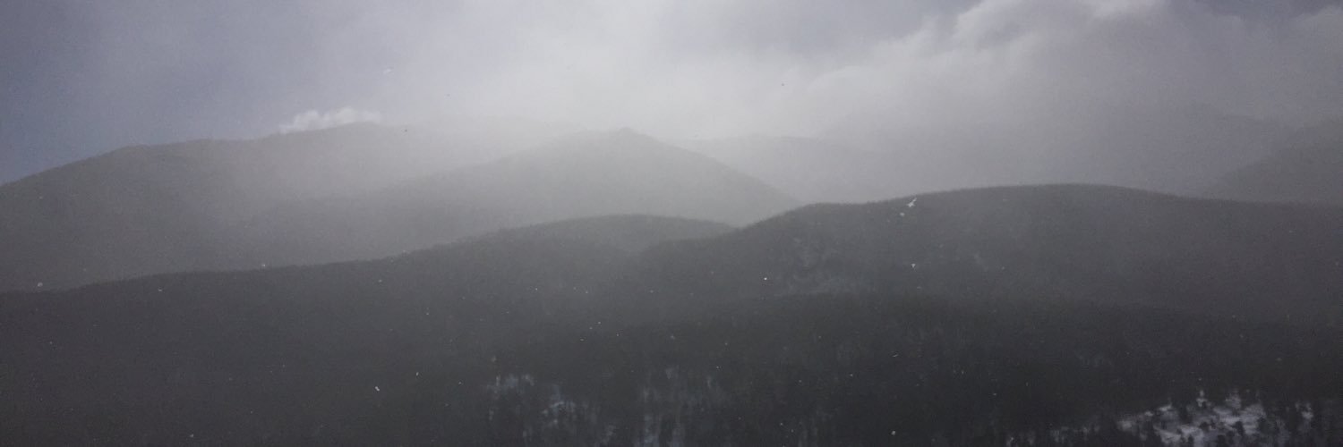 kelcbedard's profile banner image