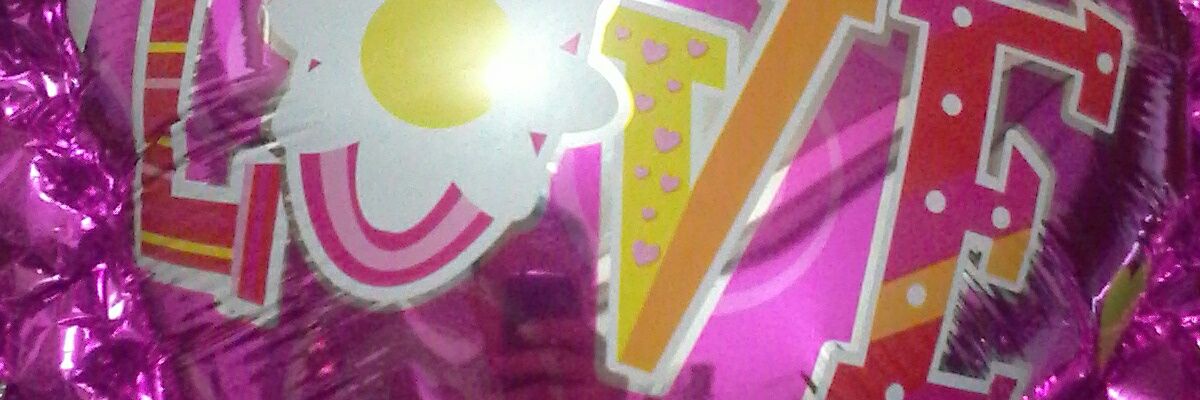 CPAinlove's profile banner image